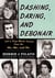 Dashing, Daring, and Debonair - TV's Top Male Icons from the 50s, 60s, and 70s