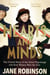 Hearts And Minds - The Untold Story of the Great Pilgrimage and How Women Won the Vote