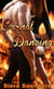 Carnal Dancing (erotic short story, erotica, erotic romance, oral sex, public sex, adult romance, adult stories, erotic fiction, sexy romance, explicit sex, sex stories, sex with a stranger, voyeur) - Carnal Pleasures, #3