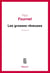 Les Grosses Rêveuses