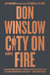 City on Fire - A Novel