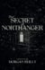 The Secret of Northanger
