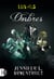 Lux (Tome 0.5) - Ombres