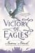 Victory of Eagles - Book Five of Temeraire