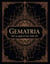 Gematria - How to apply in your daily life