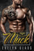 Muck (Book 1) - Satan's Cubs MC, #1