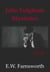 John Fulghum Mysteries, Vol. II - John Fulghum Mysteries, #2