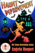 Haunt Improvement: Magic and Mayhem Universe - Haunted Properties, #5