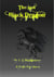 The Last Black Dragon