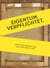 Eigentum verpflichtet - Eine Kunstsammlung auf dem Prüfstand