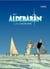 Aldebaran - Tome 1 - La catastrophe