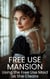 Free Use Mansion: Using the Free Use Maid as She Cleans - [Free Use] Singles, #1