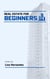 Real Estate for Beginners - Caring for your Future, #1