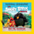 National Geographic The Angry Birds Movie - Red's Big Adventure