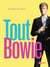 Tout Bowie