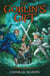 The Goblin's Gift - Tales of Fayt, Book 2