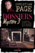 Dossiers Mystère 3 - Dossiers Mystère 3