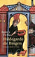 Hildegarde de Bingen. Corps et âme en Dieu - Corps et âme en Dieu