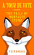 A Tour de Fate - THE TAILS OF MONTAGUE STUMP, #1