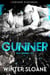 Gunner - Iron Sentinels MC, #3