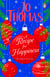 A Recipe for Happiness and other stories - A heart-warming short story collection from the bestselling author