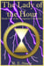 The Lady of the Hour - The Temporan Chronicles, #1