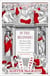 In the Beginning - The Story of the King James Bible