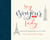 Say Bonjour to the Lady - Parenting from Paris to New York