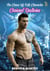Chained Destinies - The Chaos Of Fate Chronicles, #2