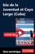 Isia de la Juventud et Cayo Largo