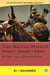 Time Machine Research Project: Genghis Khan - Sci-Fi Fantasy Readers for ELT, #11