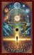 Reach To Destiny: Knowing Your Number "A Magical Book Based On  Numerology for Self-Discovery "  1st edition