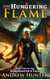 The Hungering Flame - The Songreaver’s Tale, #2