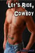 Let's Ride, Cowboy