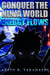 Conquer The Ninja World: Energy Flows - Conquer The Ninja World, #3