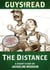 Guys Read: The Distance - A Short Story from Guys Read: The Sports Pages