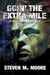 Goin' the Extra Mile - Mary Jo Melendez Mysteries, #3