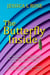 The Butterfly Inside