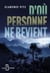 D'où personne ne revient - Un thriller envoûtant sur une île interdite