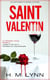 Saint Valentin