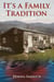 It's A Family Tradition - The Mountain series book 2, #2