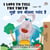 I Love to Tell the Truth (English Hindi Bilingual Book) - English Hindi Bilingual Collection