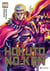 Hokuto No Ken - (Réédition) T10
