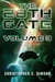 The 28th Gate Volume 3 - 28th Gate, #3