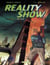 Reality Show – tome 1 - On Air