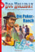 Doc Holliday 36 – Western - Die Poker-Ranch