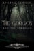The Gorgon and the Stranger - The Bright One Series