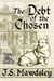 The Debt of the Chosen - Years of Exile, #5