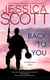Back to You - Coming Home, #3