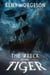 The Wreck of the Tiger - Chronicles of the Bear